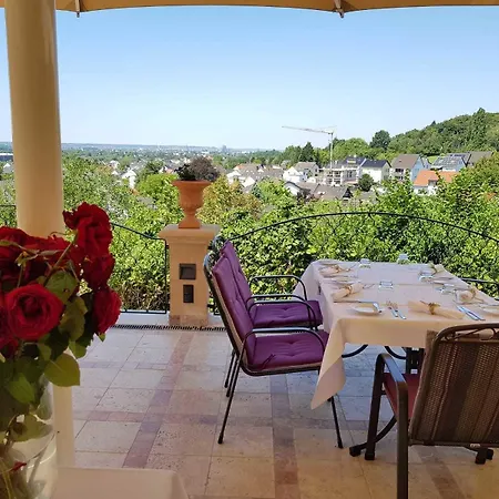 Residenz Kommende فندق