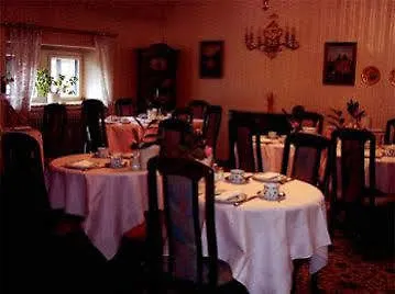 Residenz Kommende 3* ボン
