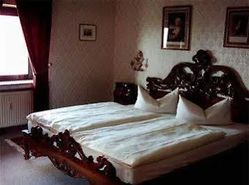 Ξενοδοχείο Residenz Kommende 3*